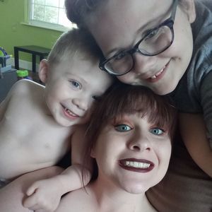 Meet your Posher, Aja